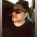 Profile Picture of Guru Dutt (@guru.dutt.7528) on Facebook