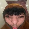 Profile Picture of Adam Malek (@adammalek50) on Tiktok