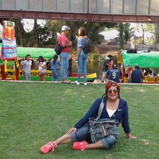 Profile Picture of Coquito Serna Florencio (@coquito.serflo.3) on Facebook