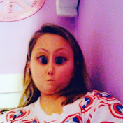 Profile Picture of Hailey Hayes (@haileyhayes7538) on Youtube
