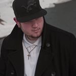 Profile Picture of Jay Matthews (@jaymatthews616) on Instagram