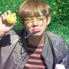 Profile Picture of buru (@marialumlag) on Pinterest