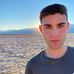 Profile Picture of Daniel Baeza (@daniel.baeza.5076) on Facebook