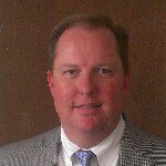 Profile Picture of Greg Harkins (@gharkins) on Instagram