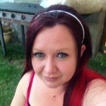 Lisa Watkinson - Instagram Profile Picture of Lisa Watkinson (@starsprinkals) on Instagram