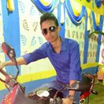 Profile Picture of Subodh Das (@subodh.das.56808) on Instagram