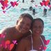 Profile Picture of Pietro Catalano (@pietro.catalano.180) on Facebook