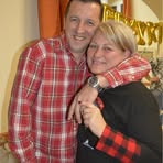 Profile Picture of Lívia Brettlné Kovács (@livia.brettlnekovacs) on Facebook