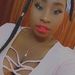 Profile Picture of Lilian Chowder (@lilianchowder) on Pinterest