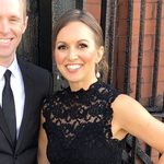 Profile Picture of Jaclyn Fladmark (@jaclynfladmark) on Instagram