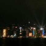 Profile Picture of bennette (@bennette.abraham) on Instagram