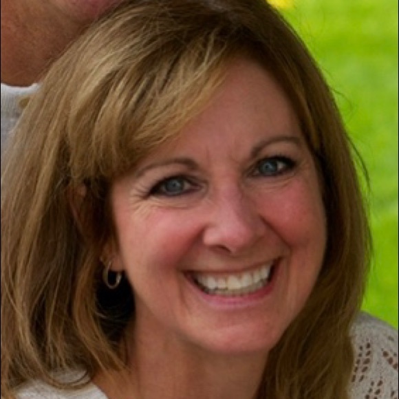 Profile Picture of Valerie Siciliano (@valsiciliano) on Poshmark