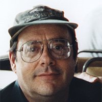 Profile Picture of Bruce Bagnoli (@brbagnoli) on Twitter
