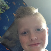 Profile Picture of Kyle Mcallister (@kylemcallister4624) on Youtube