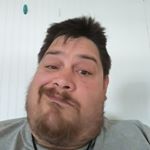 Profile Picture of Joseph Franzen (@joseph.franzen) on Instagram