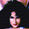 Profile Picture of CLAUDIA BLACK (@CLAUDIA BLACK) on Flickr