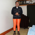 Profile Picture of jose borges (@weltes2) on Flickr