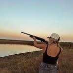 Profile Picture of Erin Noteboon (@Erin-Noteboon) on Facebook