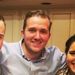 Profile Picture of Michael Pfohl (@mpfohl41) on Pinterest