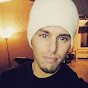 Profile Picture of Billy Nicastro (@@Birdbilly22) on Tiktok
