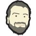 Profile Picture of Jonathan Stovall (@jonstovall) on Pinterest