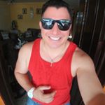 Profile Picture of Andres Cancino Solis (@andrescancinosolis) on Instagram