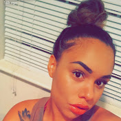 Profile Picture of Chasity Johnson (@chasityjohnson8485) on Youtube