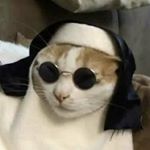 Profile Picture of Someone using a Samsung (@steven_be_boppin) on Instagram