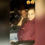 Profile Picture of Shams eldin basem sharaf (@s.basem2002) on Instagram