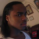 Profile Picture of Shawn Wilkins (@buggoutfam_cheatcode) on Instagram
