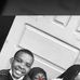 Profile Picture of Raby Cëdric Kikota (@rabycedric.kikota) on Facebook