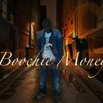 Profile Picture of David Russell (@boochiemoney) on Instagram