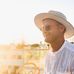 Profile Picture of Adam Östlund (@adam.ostlund.31) on Facebook