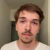 Profile Picture of Brent Dawson (@@brentdawson68) on Tiktok