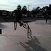 Profile Picture of Benjamin Epps Jr. (@Benjamin-Epps-Jr) on Facebook