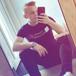 Profile Picture of SBG🇦🇹 / Michael Pletschacher (@mp_miky) on Instagram