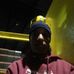 Profile Picture of Darin Devault (@darin.devault.3) on Facebook