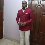 Jean Moukanda - Instagram Profile Picture of Jean Moukanda (@jm_petitpapa) on Instagram
