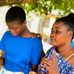 Profile Picture of Nancy Botwe (@nancy.botwe.359) on Facebook