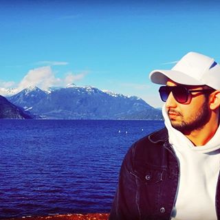 Profile Picture of Jobanpreet Singh (@jp.singh.737448) on Facebook
