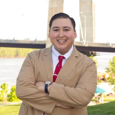 Profile Picture of Juan Salas (@iamjuansalas) on Twitter