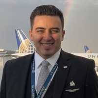 Profile Picture of Joshua Durán (@joshua-durán) on Quora