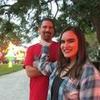 Profile Picture of Jeffrey Monroy (@@jeffreymonroy) on Tiktok
