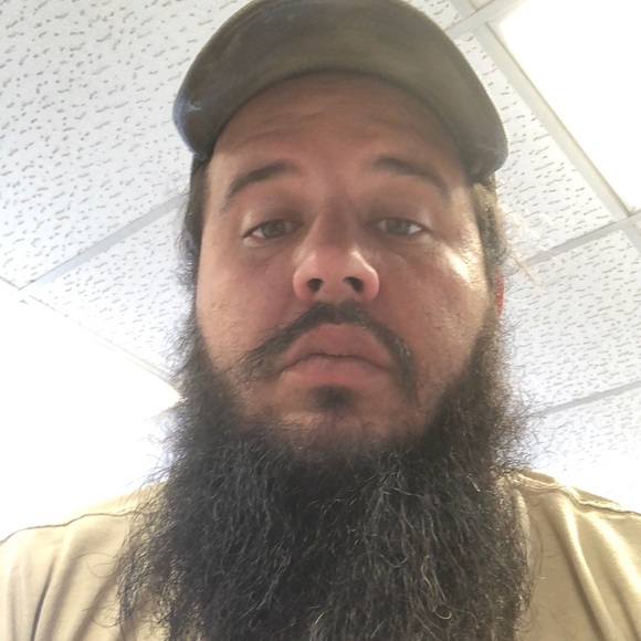 Profile Picture of Jeremy Berger (@thakingspoken) on Poshmark