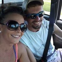 Profile Picture of Holly Hooten Thomasson (@holly-hooten-thomasson) on Quora