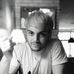 Profile Picture of David Federowicz (@david.federowicz.5) on Facebook