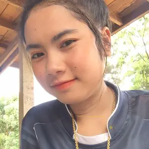 Profile Picture of ນ້ອງ'ອ້ອຍ (@aoyjaisaengkeomanee) on Tiktok
