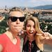 Profile Picture of Julia Vogt (@juliavogt) on Pinterest