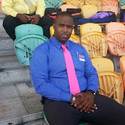 Profile Picture of Dwayne Phillips (@dwaynephillips207) on Youtube