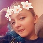 Profile Picture of Brianna Nolley (@brianna_nolley) on Instagram